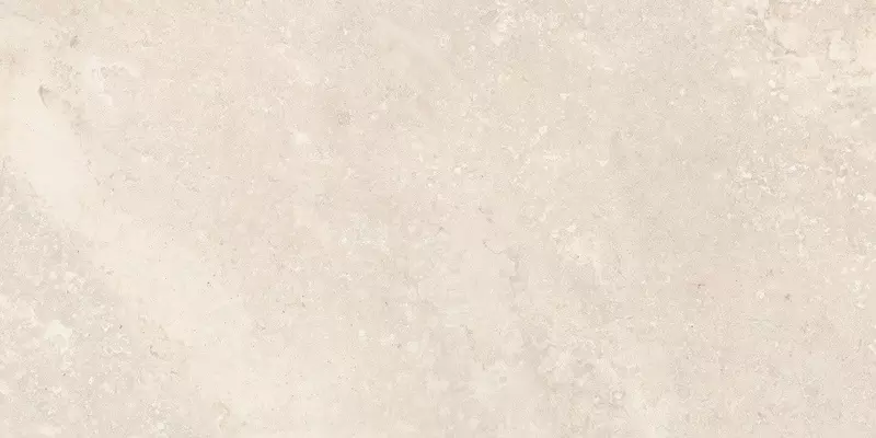 

Напольная плитка «STN Ceramica» Rockstone Matt Rect 120x59,5 N30011 Pearl