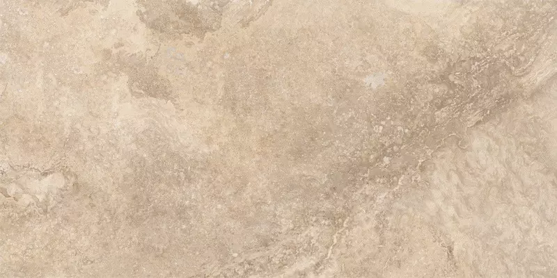 

Напольная плитка «STN Ceramica» Rockstone Matt Rect. 120x59,5 N30010 Noce