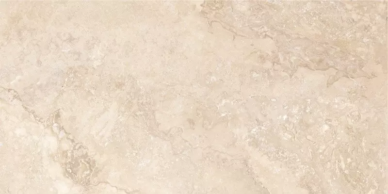

Напольная плитка «STN Ceramica» Rockstone Matt Rect. 120x59,5 N30009 Beige