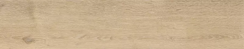 

Напольная плитка «STN Ceramica» Tacora Matt Rect. 119,5x22,7 110-013-1 Beige