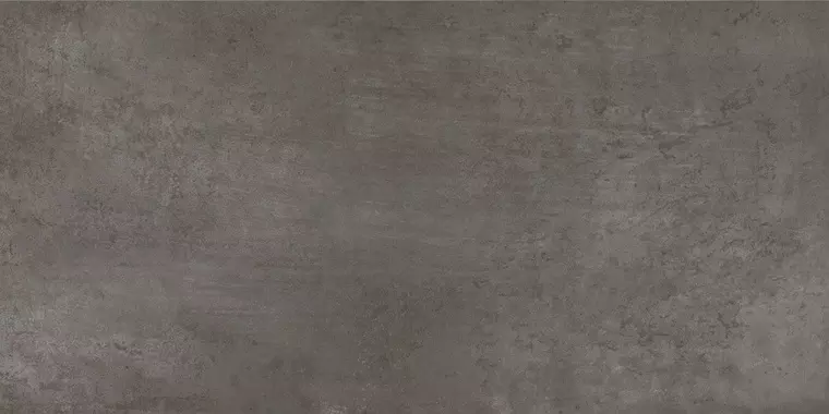 

Напольная плитка «STN Ceramica» Talent Matt Rect. 120x59,5 110-014-1 Antracita