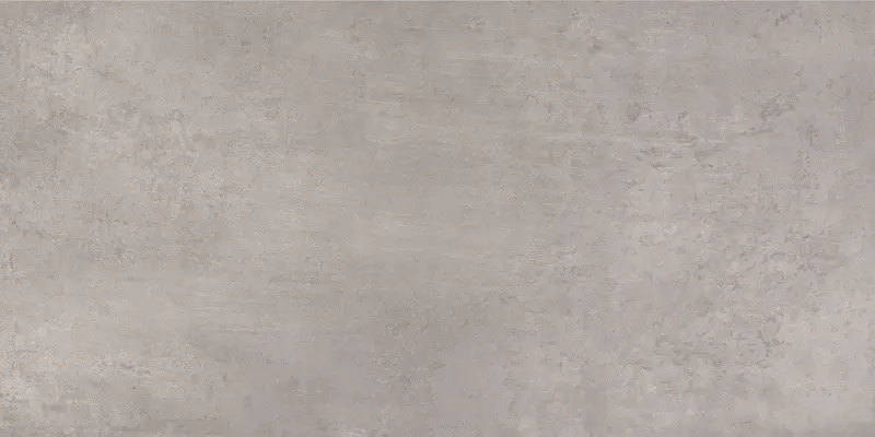 

Напольная плитка «STN Ceramica» Talent Matt Rect. 120x59,5 110-014-2 Cemento