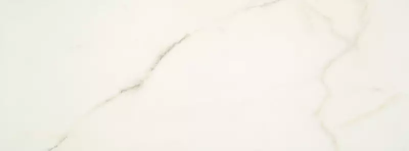 

Настенная плитка «STN Ceramica» Lancelot Matt. 90x33,3 110-018-2 gold