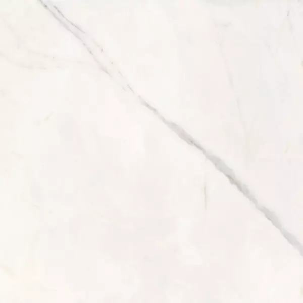 

Напольная плитка «STN Ceramica» Lancelot Matt Rect 60x60 110-018-6 Gold