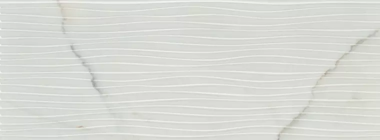 

Настенная плитка «STN Ceramica» Lancelot MN Brillo Rect 90x33,3 110-018-5 Gold
