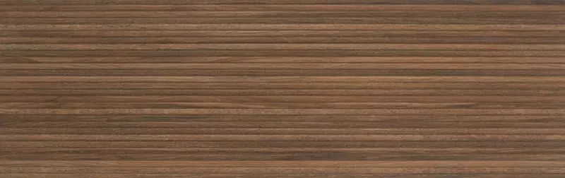 

Настенная плитка «Colorker» Linnear Matt. 100x31,6 221151 nut