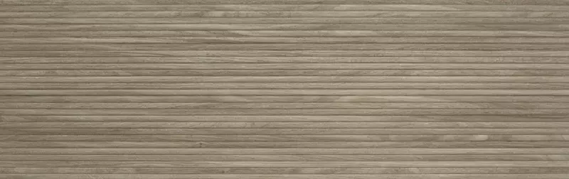 

Настенная плитка «Colorker» Linnear Matt. 100x31,6 221148 olive