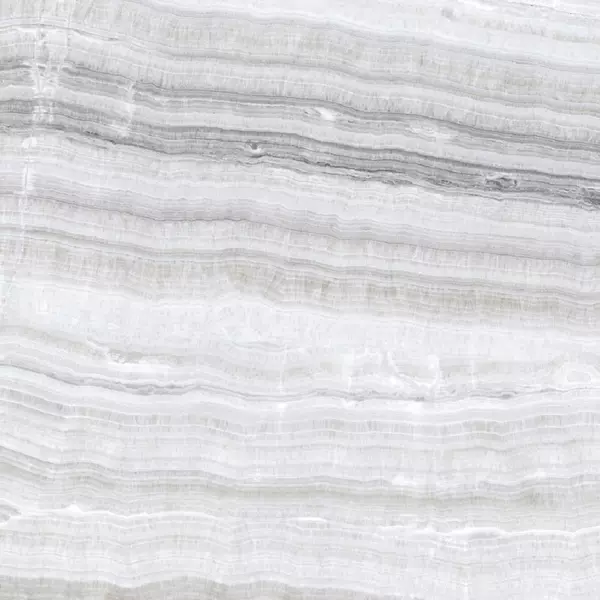 Напольная плитка «Colorker» Spectrum Matt. 59,5x59,5 222234 white