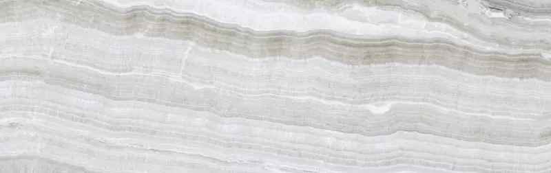 

Настенная плитка «Colorker» Spectrum Brillo 100x31,6 221962 white