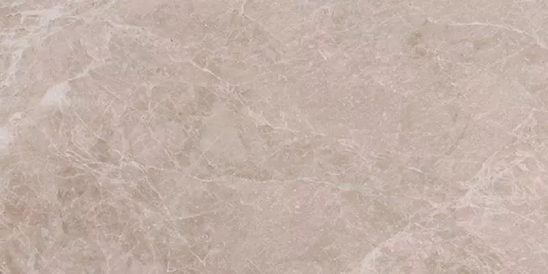 Настенная плитка «L Antic Colonial» Kayak Pulido Bpt 80x40 L100156154 beige