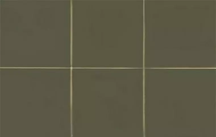 

Настенная плитка «Porcelanosa» Sevilla 31,6x20 P3149867 Geen