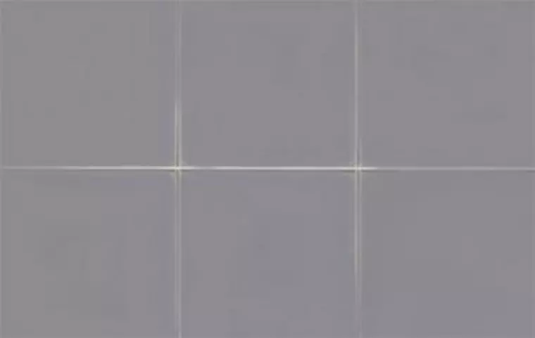 

Настенная плитка «Porcelanosa» Sevilla 31,6x20 P3149860 Acero