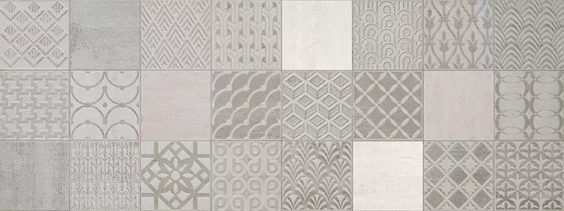 Настенная плитка «Porcelanosa» Nantes 120x45 P3580089 Bombay