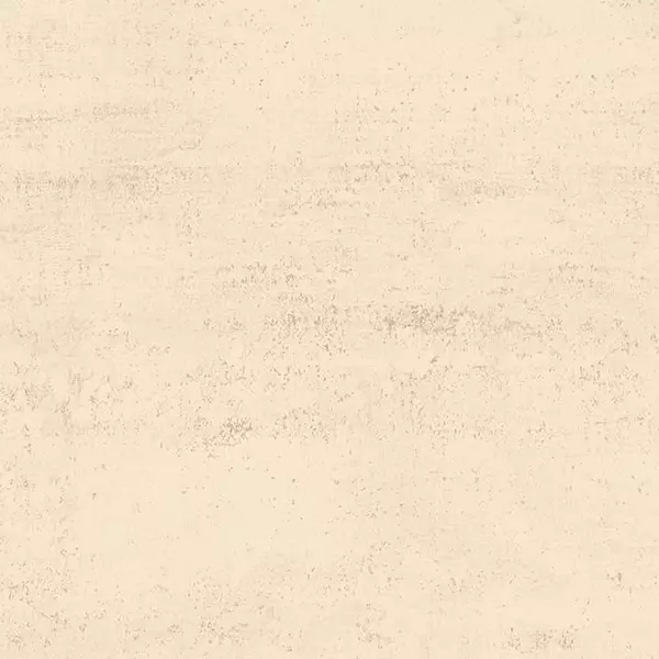 

Напольная плитка «Porcelanosa» Nantes 59,6x59,6 P1857096 Arena