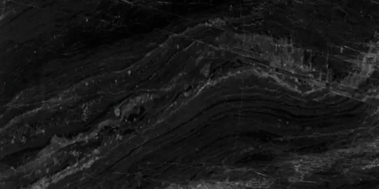 

Напольная плитка «Serenissima» Gemme Black Mirror Lux 120x60 1058940