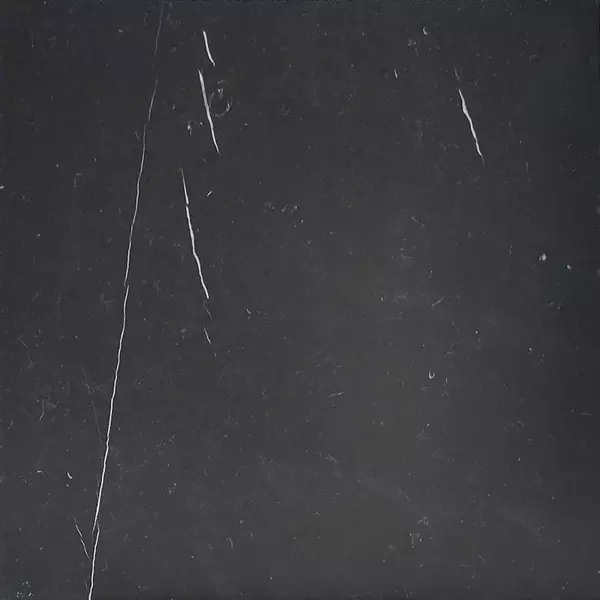 

Напольная плитка «Marmocer» Classic Polish Finished Nero Marquina 60x60 MC100