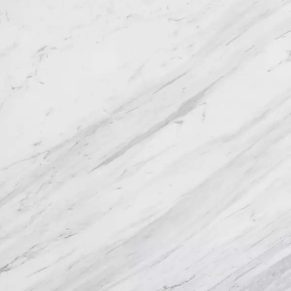 

Напольная плитка «Marmocer» Classic Polish Finished Venus White 60x60 MC098