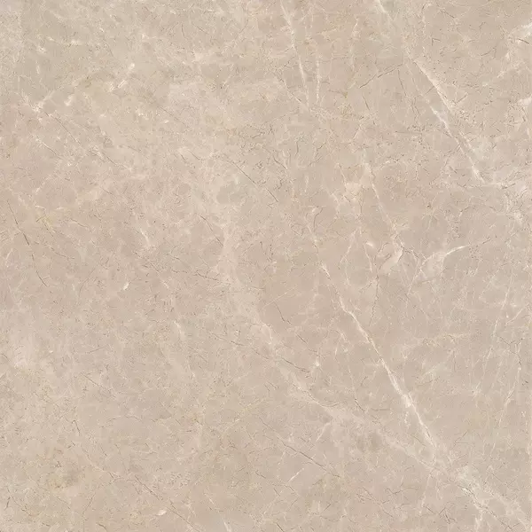 

Напольная плитка «Marmocer» Classic Polish Finished Shakespeare 80x80 MC089-3