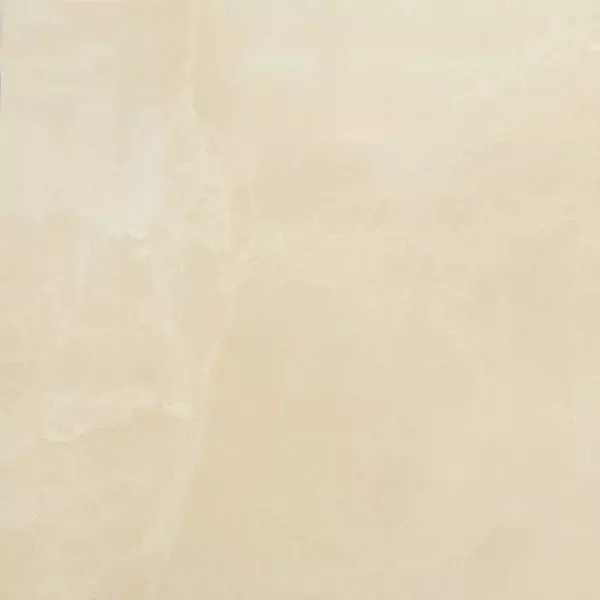 

Напольная плитка «Marmocer» Classic Polish Finished Ivory Beige 60x60 MC093