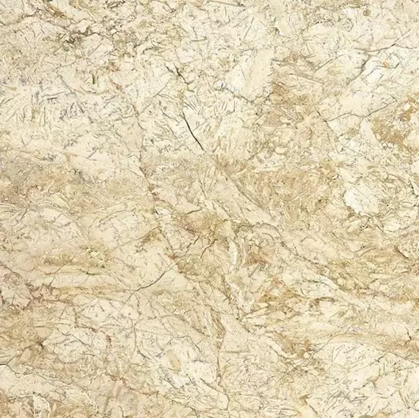 

Напольная плитка «Marmocer» Desert Gold 3 Desert Gold 80x80 MC002-3