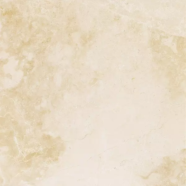 

Напольная плитка «Marmocer» Latte 80x80 MC087-3