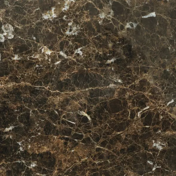 

Напольная плитка «Marmocer» Emperador Dark 60x60 MC028