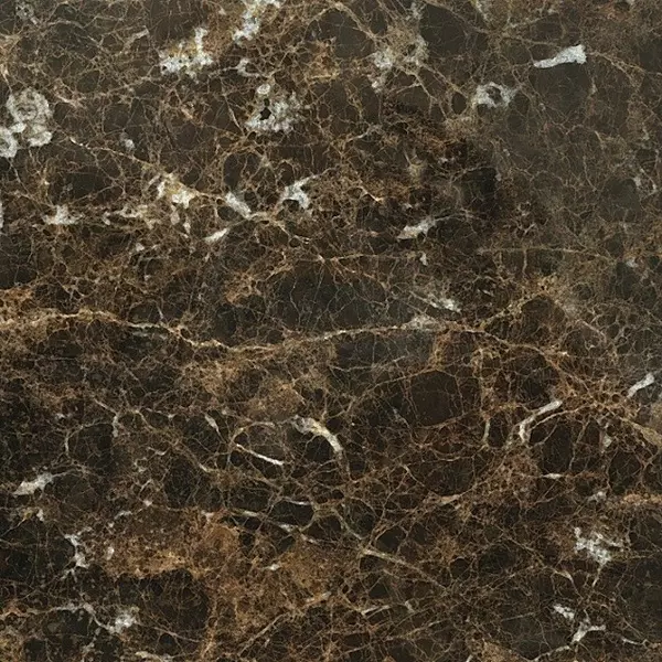 

Напольная плитка «Marmocer» Emperador Dark 80x80 MC028-3