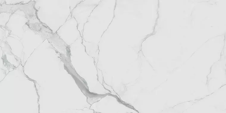 

Напольная плитка «Rex» I Classici Di Rex Glossy 120x60 746592 Stratuario