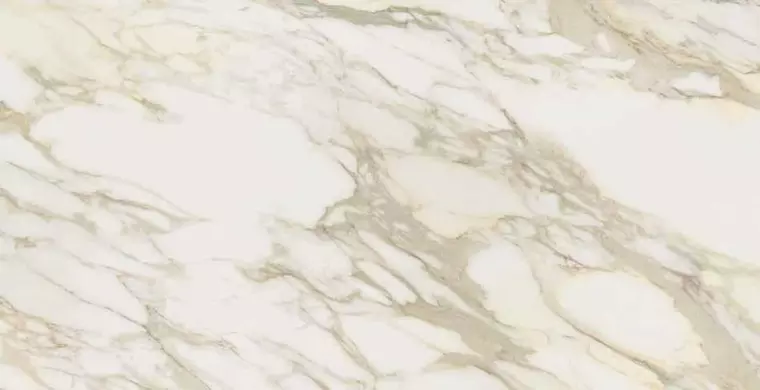 

Напольная плитка «Rex» Etoile Matte 120x60 761677 Creme