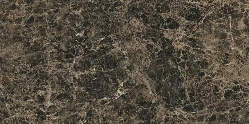 

Напольная плитка «Rex» Les Bijoux De Rex Matte 120x60 766336 Marron Imperial