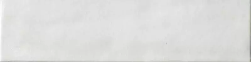 

Настенная плитка «Fap» Boston Matt. 30x7,5 fK7Z gesso