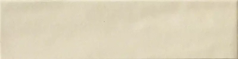 

Настенная плитка «Fap» Boston Matt. 30x7,5 fK8C sabbia