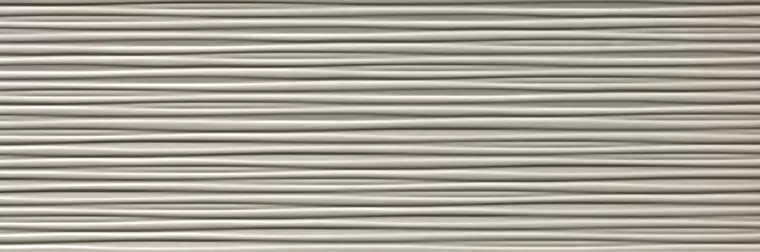 

Настенный декор «Fap» Meltin Trafilato 91,5x30,5 fKNX Cemento