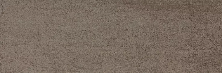 

Настенная плитка «Fap» Meltin 91,5x30,5 fKNR Terra