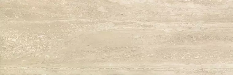 

Настенная плитка «Fap» Roma 25x75 fLSS Travertino
