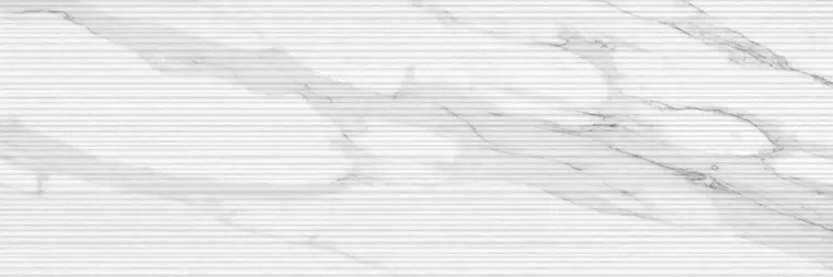 

Настенный декор «Fap» Roma Filo 25x75 fLSW Statuario