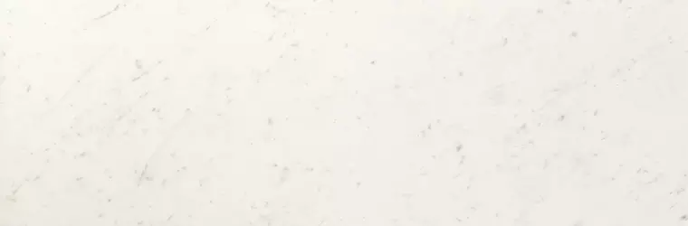 

Настенная плитка «Fap» Roma Diamond 75x25 fNHR Carrara Brillante