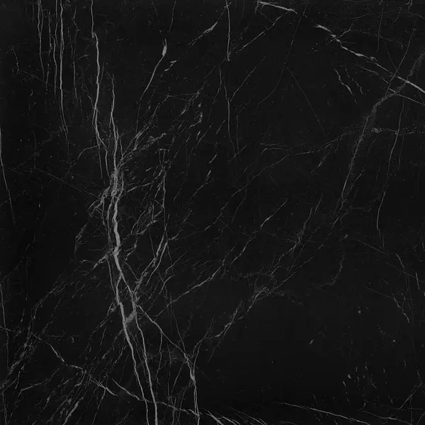 

Напольная плитка «Fap» Roma Diamond 60x60 fNEU Nero Reale Brillante
