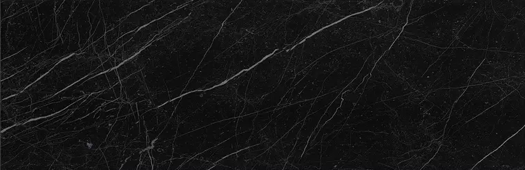 

Настенная плитка «Fap» Roma Diamond 75x25 fNIM Nero Reale Brillante