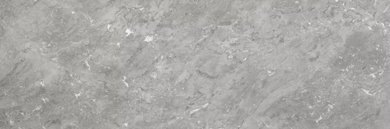 

Настенная плитка «Fap» Roma Classic 91,5x30,5 fNXY Grigio Superiore Brillante