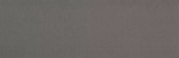 

Настенная плитка «Fap» Pat 91,5x30,5 fOCQ Chocolate