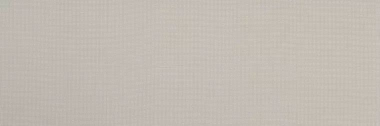 

Настенная плитка «Fap» Pat 91,5x30,5 fOCS Grey