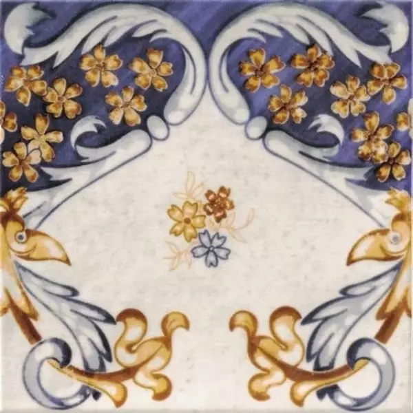 

Настенная плитка «Mainzu» Milano 20x20 PT02741 Aranjuez