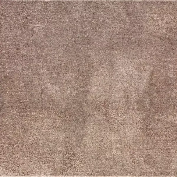 

Настенная плитка «Mainzu» Cementine 20x20 PT02087 Choco