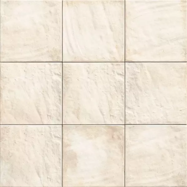 

Настенная плитка «Mainzu» Forli 20x20 PT02781 White