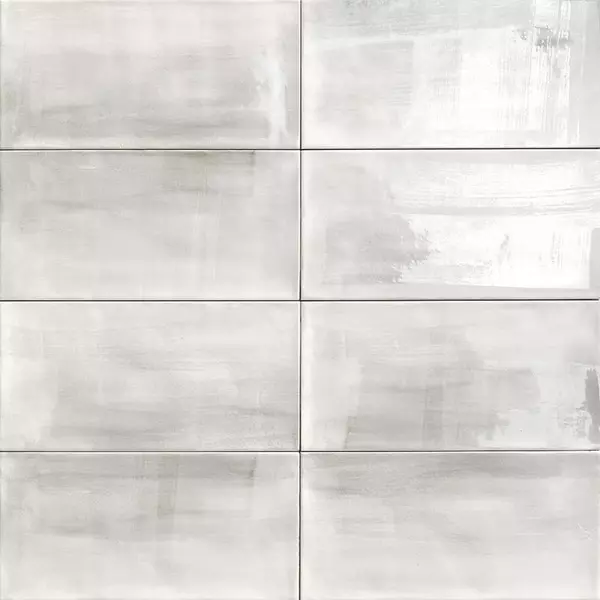 

Настенная плитка «Mainzu» Aquarel 30x15 PT02915 Grey