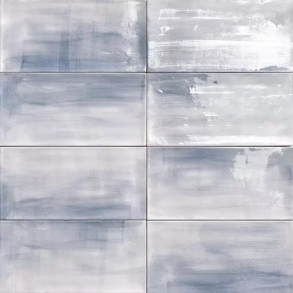 

Настенная плитка «Mainzu» Aquarel 30x15 PT02916 Blu