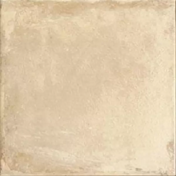 Настенная плитка Mainzu Ricordi Venezziani Venezzia Lapp 20x20 PT02990 cream 3950₽