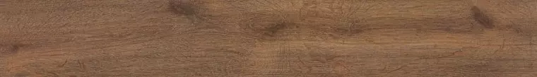 

Напольная плитка «STN Ceramica» Articwood Rect. 119,5x22,7 CAH4ARTWMDAA Amber