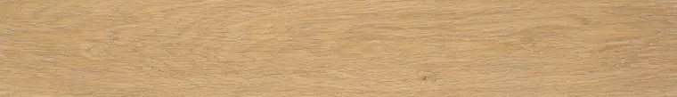 

Напольная плитка «STN Ceramica» Articwood Rect. 119,5x22,7 CAH4ARTWMDOA Camel